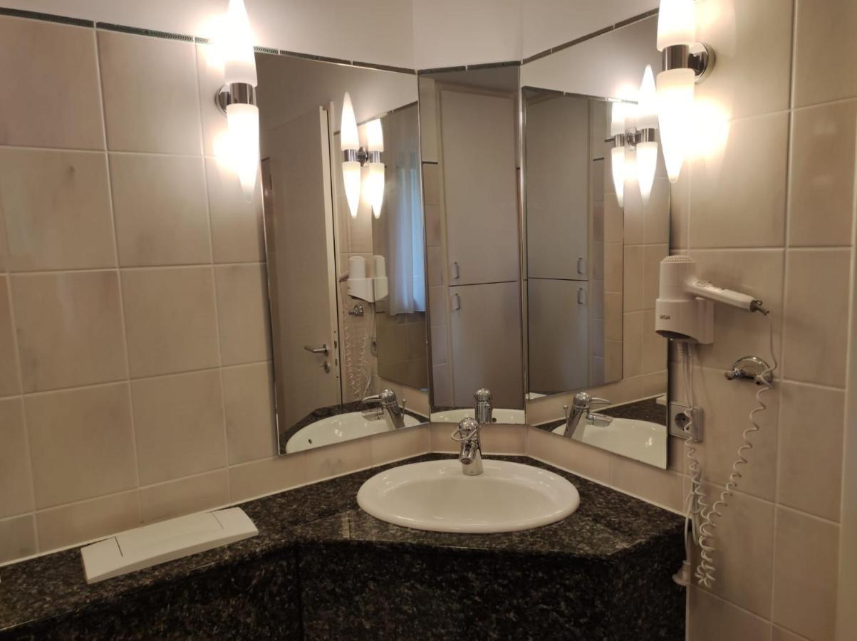 Ferienwohnung Traumurlaub Eine Maisonettwohnung Mit 2 Baedern Dewichow Extérieur photo