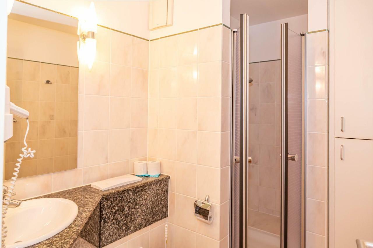Ferienwohnung Traumurlaub Eine Maisonettwohnung Mit 2 Baedern Dewichow Extérieur photo